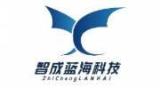 厦门市智成蓝海科技有限公司网站制作案例