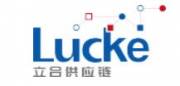 深圳市立合供应链技术有限公司与UED在线网络签订网站设计