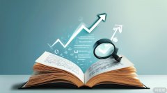 手机网站建设秘诀:提升搜索引擎评价!