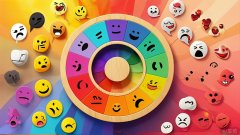 10招SEO秘籍助电商流量飙升