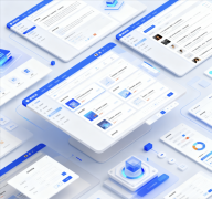 从零开始:打造高效网站的完整指南与实战策略