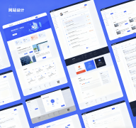 数字时代的基石:为什么专业网站建设是企业成功的首要投资